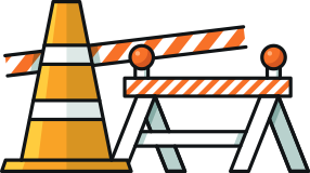 Em Manuten&ccedil;&atilde;o